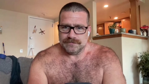 bearjocknwdc  09-08-2022